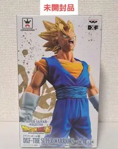 Item thumbnail for item d1a6b110-d9b2-43f8-a298-c5ddf0104b22