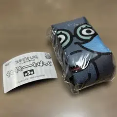 Item thumbnail for item c276179a-350e-48bb-a790-9cfa18779d5b