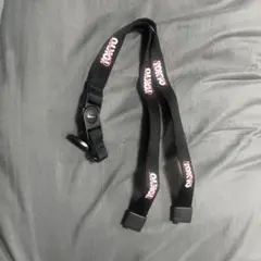 Item thumbnail for item e8d44966-a87e-4d3b-9f2c-85cc24f7a6f7