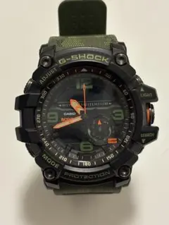 K*i様 G-SHOCK GG-1000BTN BURTONコラボ マッドマスタ 楽天市場】CASIO【カシオ】 GG-1000BTN-1AJR マッドマスター G