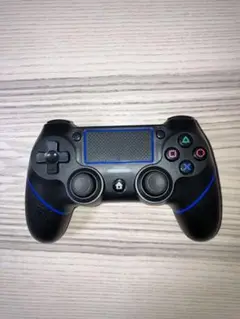 プレステ4コントローラー PS4コントローラー