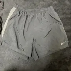 NIKE ランニングパンツ 21時まで値下げ