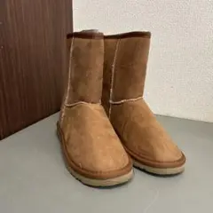 Item thumbnail for item 7d18a1c3-7d9f-49df-b3b2-83f2366b281e