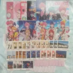 すとぷり 集合 まとめ売り
