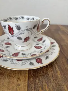 Item thumbnail for item e841567d-3c42-450f-b530-653cfaa7752f