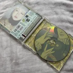 エトワール
