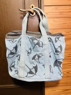 arnold palmer timeless ボストンバッグ