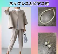 Item thumbnail for item cf01e093-f10c-4c8e-8b2d-00ab83510047