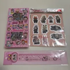 Item thumbnail for item 231ec28d-1a26-499a-b4a7-aa46fa67e615
