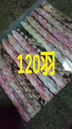 Item thumbnail for item 4b16c62d-f014-4747-a79c-d24cce5040f2