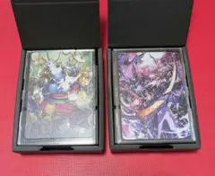 マジック大戦祭 ステンレスアート 2025年最新】マジック大戦祭 ステンレスアートの人気アイテム