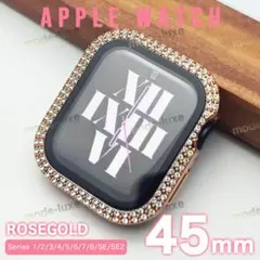 Item thumbnail for item 4c66916f-2368-46d0-9d7f-72fd5e35b811