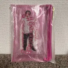 岩橋玄樹 アクリルスタンド いわちワンダーワールド Amazon.co.jp: 岩橋玄樹 SS席 グッズ いわちワンダーワールド