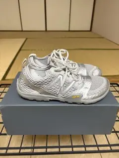 ニューバランス　MT10OAB