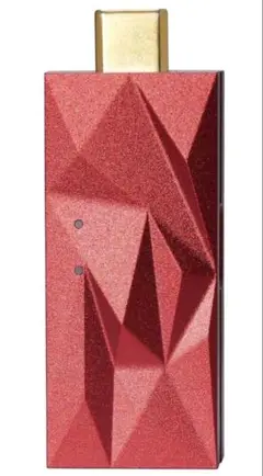 Item thumbnail for item ab8479bf-04a0-4d7a-8405-eccbad057cd7