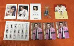 Item thumbnail for item b681ba27-9aad-4192-8ebe-d2dd07823fe0