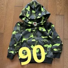 Item thumbnail for item c9e3b1cf-5c77-442d-9f8c-9522d1a5e43b