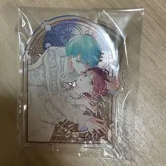 顔だけじゃ好きになりません
