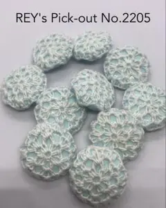 Item thumbnail for item 853d2922-f842-4e0f-91e7-88340be91ab3