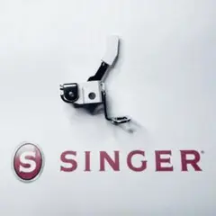 Item thumbnail for item 8161fa76-f91f-40c9-b9e5-87120e06d4e3