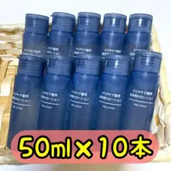 Item thumbnail for item 25c9cd4e-2609-4da6-8b6f-671db02b3526