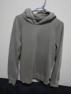 アレキサンダーワン フーディ