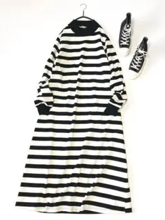 Item thumbnail for item 75c11e45-9369-4574-a438-98dfbfadaeab