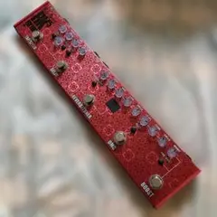 Item thumbnail for item ea8ffc04-a4bf-4108-96d8-788fb061e9c2