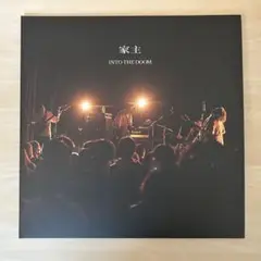 レア!新品!田中ヤコブ『IN NEUTRAL』アナログレコード LP 家主 Amazon.co.jp: 田中ヤコブ IN NEUTRAL アナログ レコード : おもちゃ