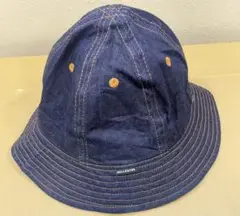 Item thumbnail for item 0e41aad9-1420-4cd0-8cea-dc4fe7621ad4