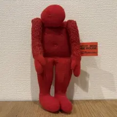 COMME des GARCONS コムデギャルソン 真空パック ぬいぐるみ 2025年最新】ギャルソン 真空パックの人気アイテム - メルカリ