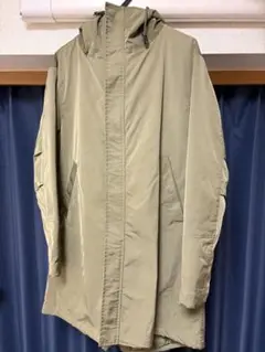 Item thumbnail for item b00398b1-1a42-42ee-af0d-8009c86e30f7