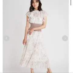 Item thumbnail for item 87a8122b-1b81-410e-9640-ab7b6f4fb408