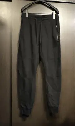 Item thumbnail for item b4c16df6-aaa2-4e4f-a13b-1047097ad117