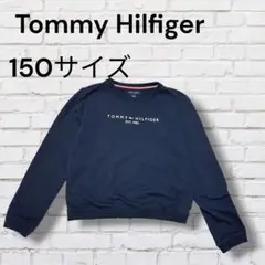 Item thumbnail for item e4a72d2c-8c69-4cb7-a20f-115556c7d615