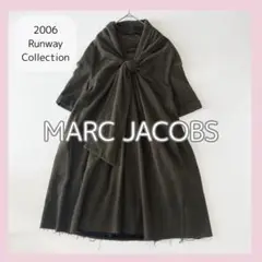 Item thumbnail for item ccdb266d-23d4-43bb-bb4e-4fa69f1ce6f6