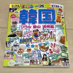 Item thumbnail for item 379b569d-7095-49ba-9e8b-55163ba25780