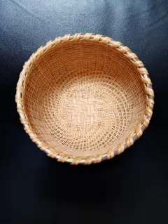 Item thumbnail for item ac923c23-422f-45d2-bbf1-d43a8b0d0c51