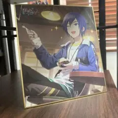 プロセカ　カイト