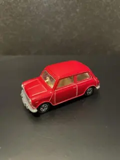 Item thumbnail for item 03260acc-cf41-4315-a626-fb30317baa5b