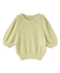 Item thumbnail for item 8b30fabc-d813-4524-a3b4-c0adf60a78fc