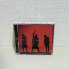NEWS BURN CD DVD