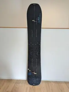 m19179458051_1.jpg?1712672504