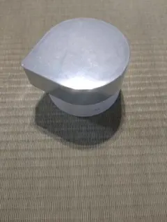 オルビスユードット モイスチャー
