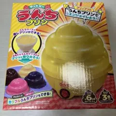 Item thumbnail for item 28dd9356-4326-4ad9-be6a-d91734870c21