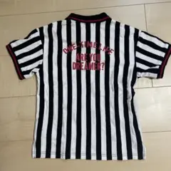 ワスク　ポロシャツ　トップス　tシャツ　120 ラルフローレン　男の子