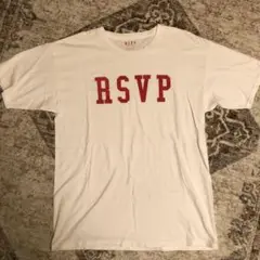 rsvp off white オフホワイト