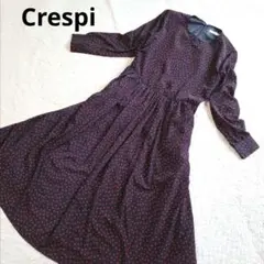 Item thumbnail for item b4a4c448-6d68-4948-af18-eb2e1a77072a