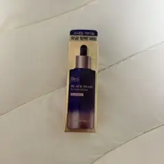 Item thumbnail for item d256565e-e04a-4c4a-ad7b-b6a58837b898