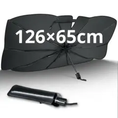 Item thumbnail for item 8128abcb-29de-441e-b7ee-04de09e2ff03